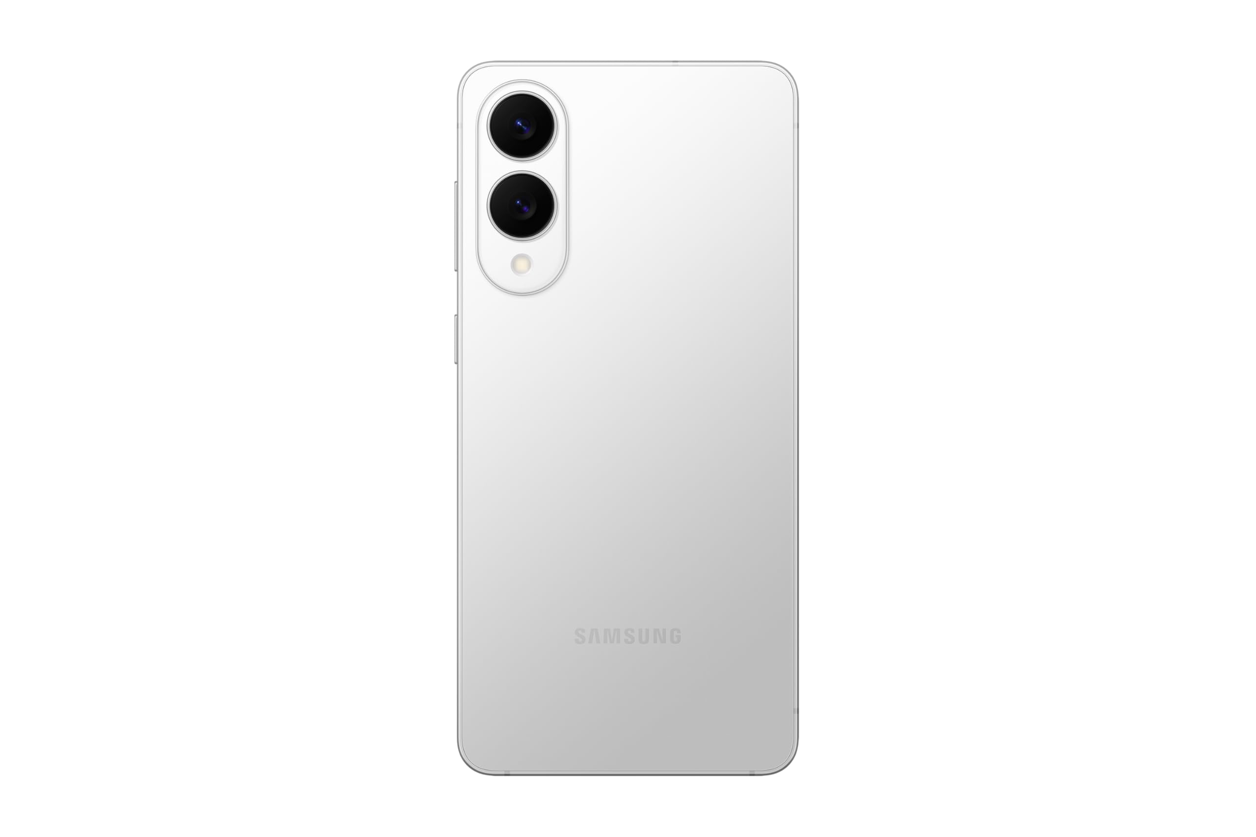 米国版 Samsung Galaxy S25 Edge Samsung Galaxy S25 Edge 5G 512GB (12GB RAM) | Slimmest Galaxy S